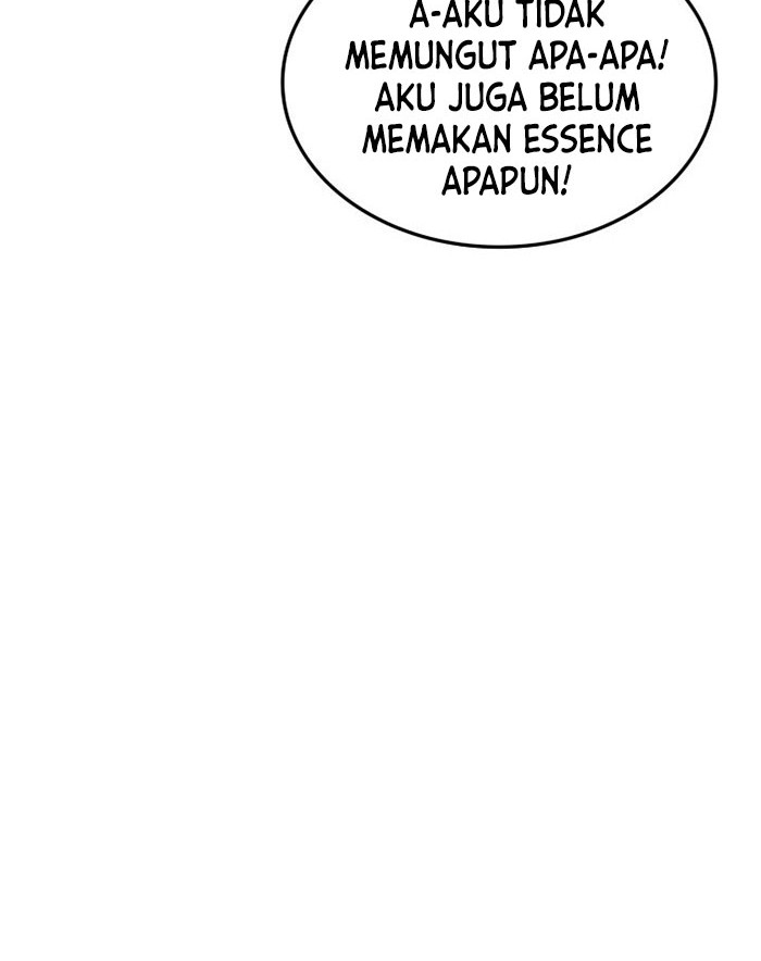 Shinigami-sama to 4-nin no Kanojo Chapter 11 - halaman 25