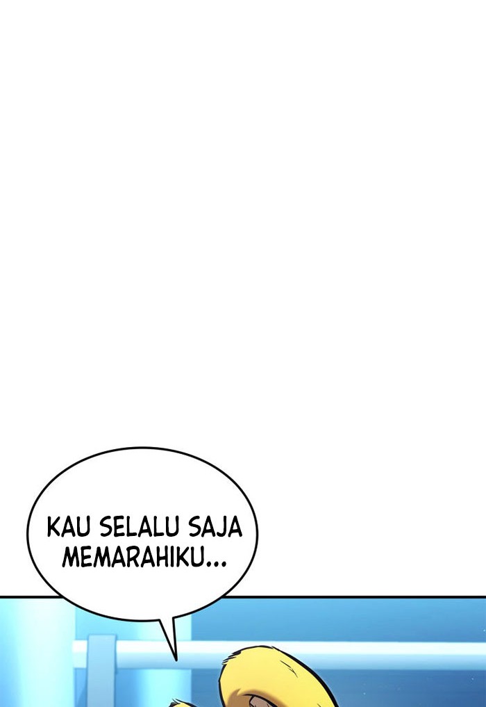 Shinigami-sama to 4-nin no Kanojo Chapter 11 - halaman 7