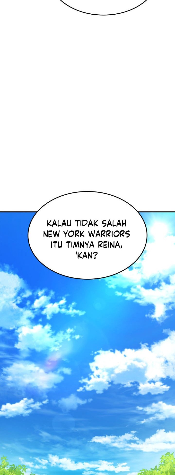 Shinigami-sama to 4-nin no Kanojo Chapter 12 - halaman 17