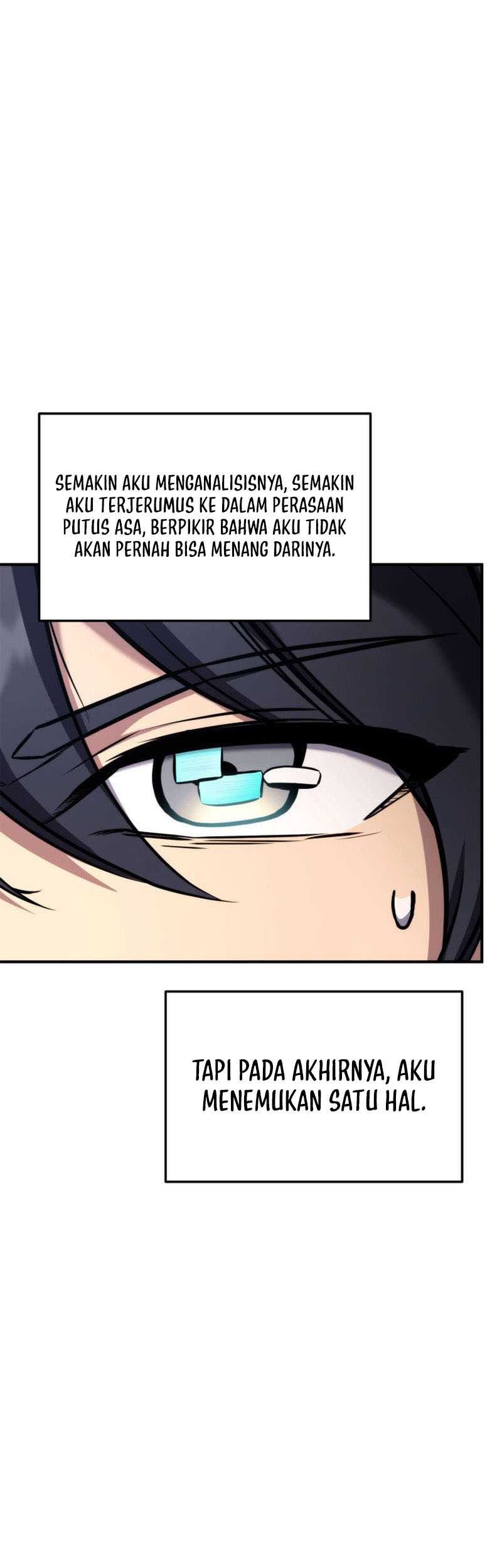Shinigami-sama to 4-nin no Kanojo Chapter 18 - halaman 10