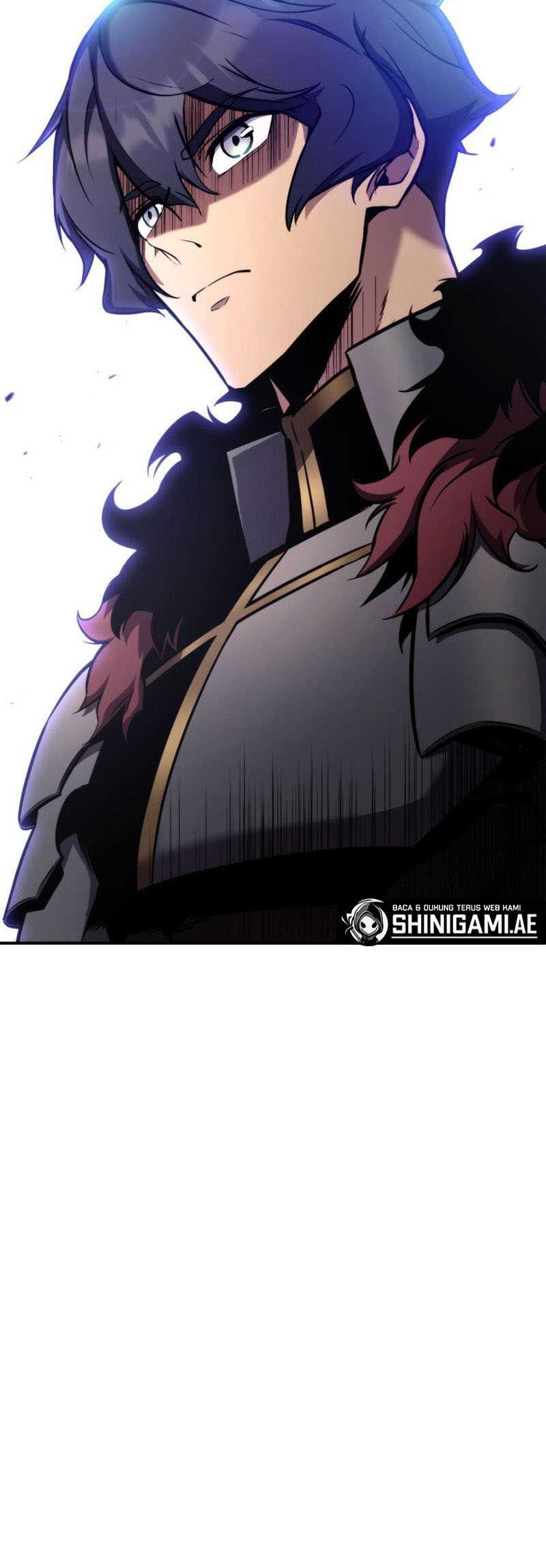 Shinigami-sama to 4-nin no Kanojo Chapter 18 - halaman 13