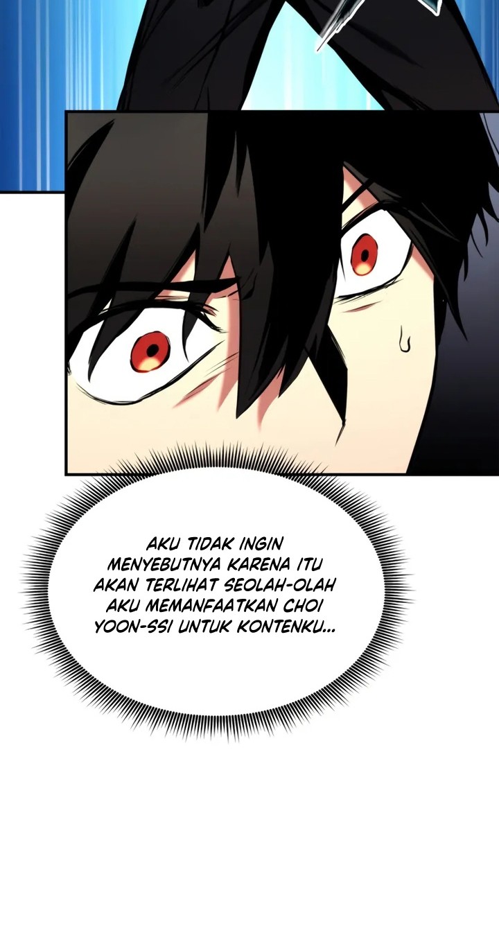 Shinigami-sama to 4-nin no Kanojo Chapter 2 - halaman 29