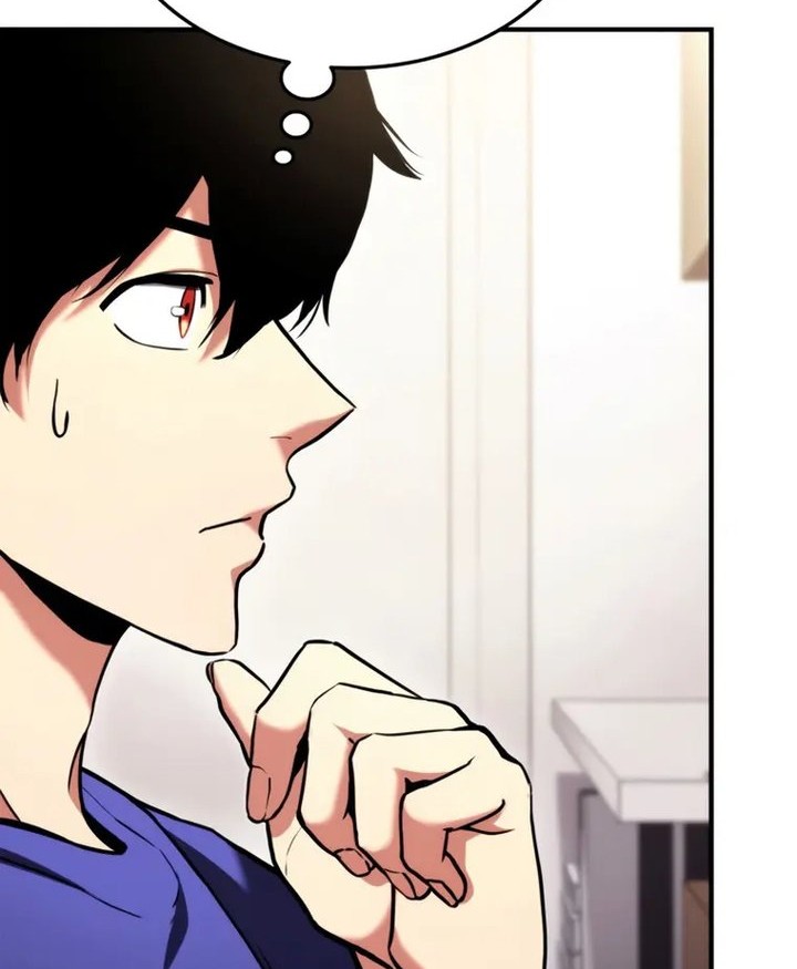 Shinigami-sama to 4-nin no Kanojo Chapter 3 - halaman 27