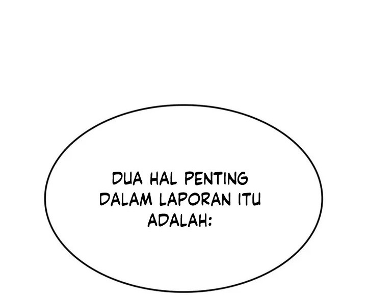 Shinigami-sama to 4-nin no Kanojo Chapter 3 - halaman 37