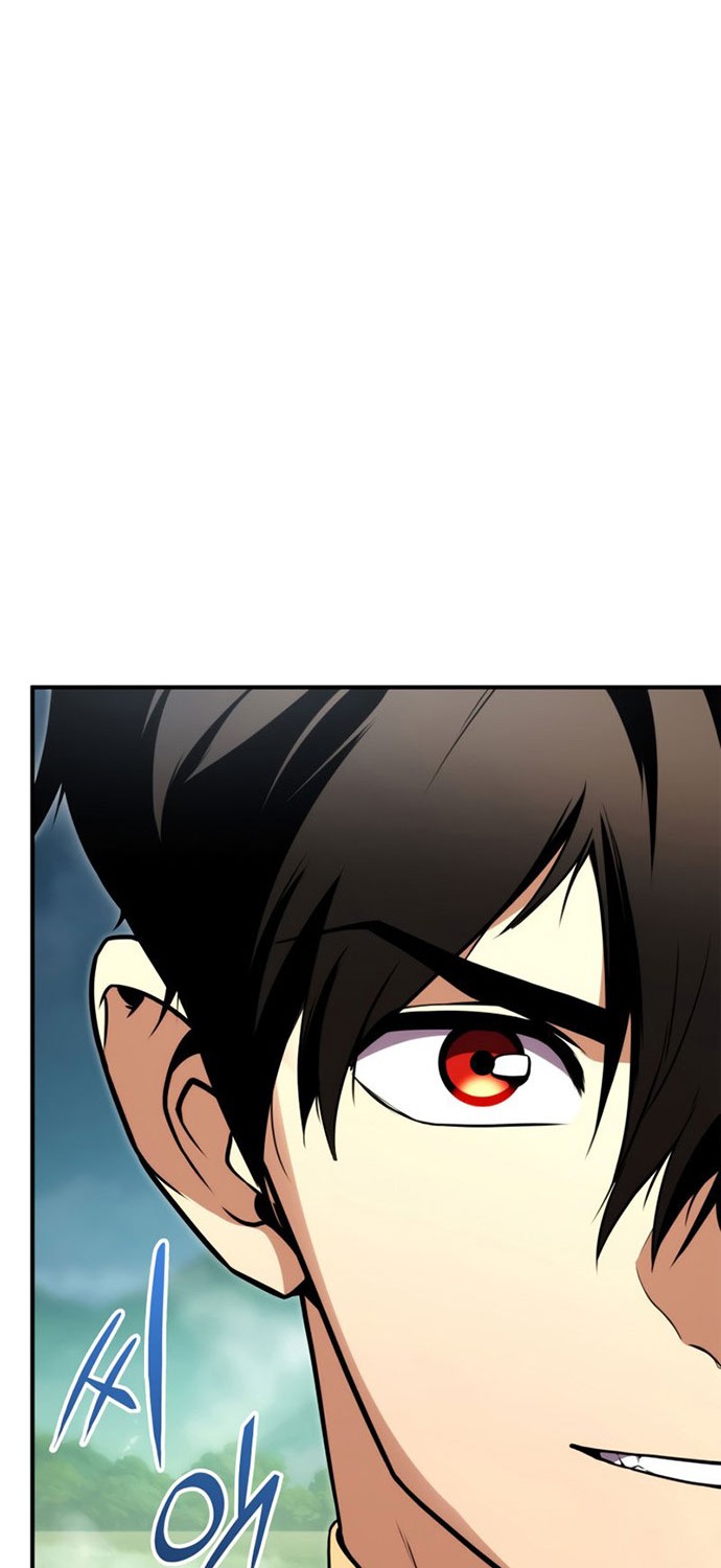 Shinigami-sama to 4-nin no Kanojo Chapter 4 - halaman 5