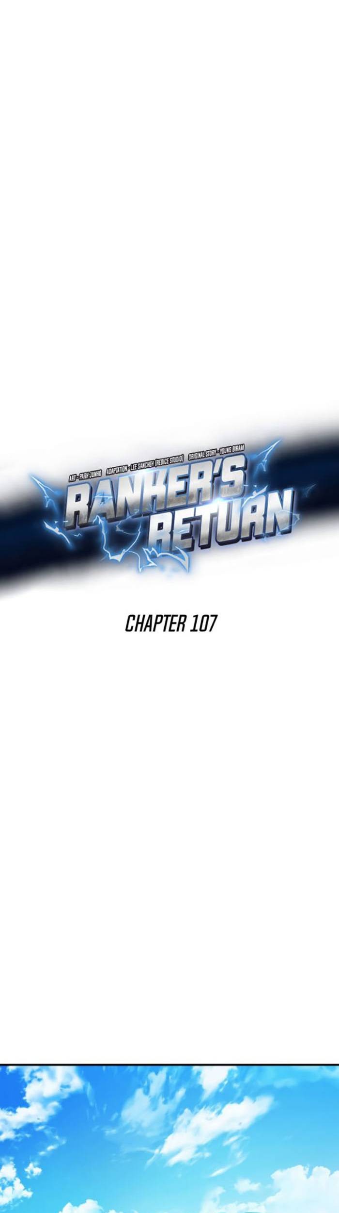 Shinigami-sama to 4-nin no Kanojo Chapter 5 - halaman 12