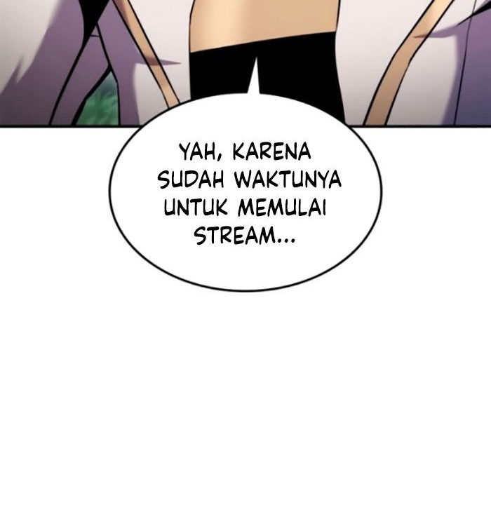 Shinigami-sama to 4-nin no Kanojo Chapter 6 - halaman 35