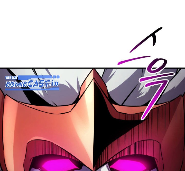 Shinigami-sama to 4-nin no Kanojo Chapter 7 - halaman 27