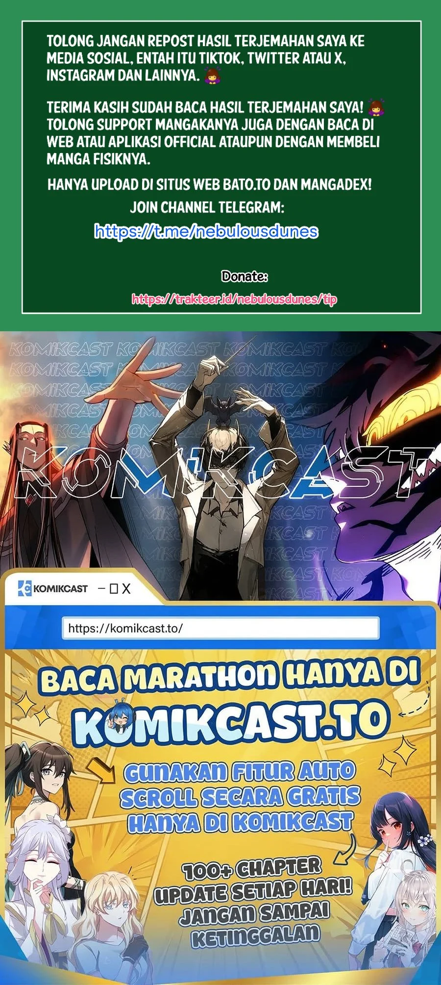 Shinimodori no Mahou Gakkou Seikatsu o, Moto Koibito to Prologue kara Chapter 20 - halaman 45