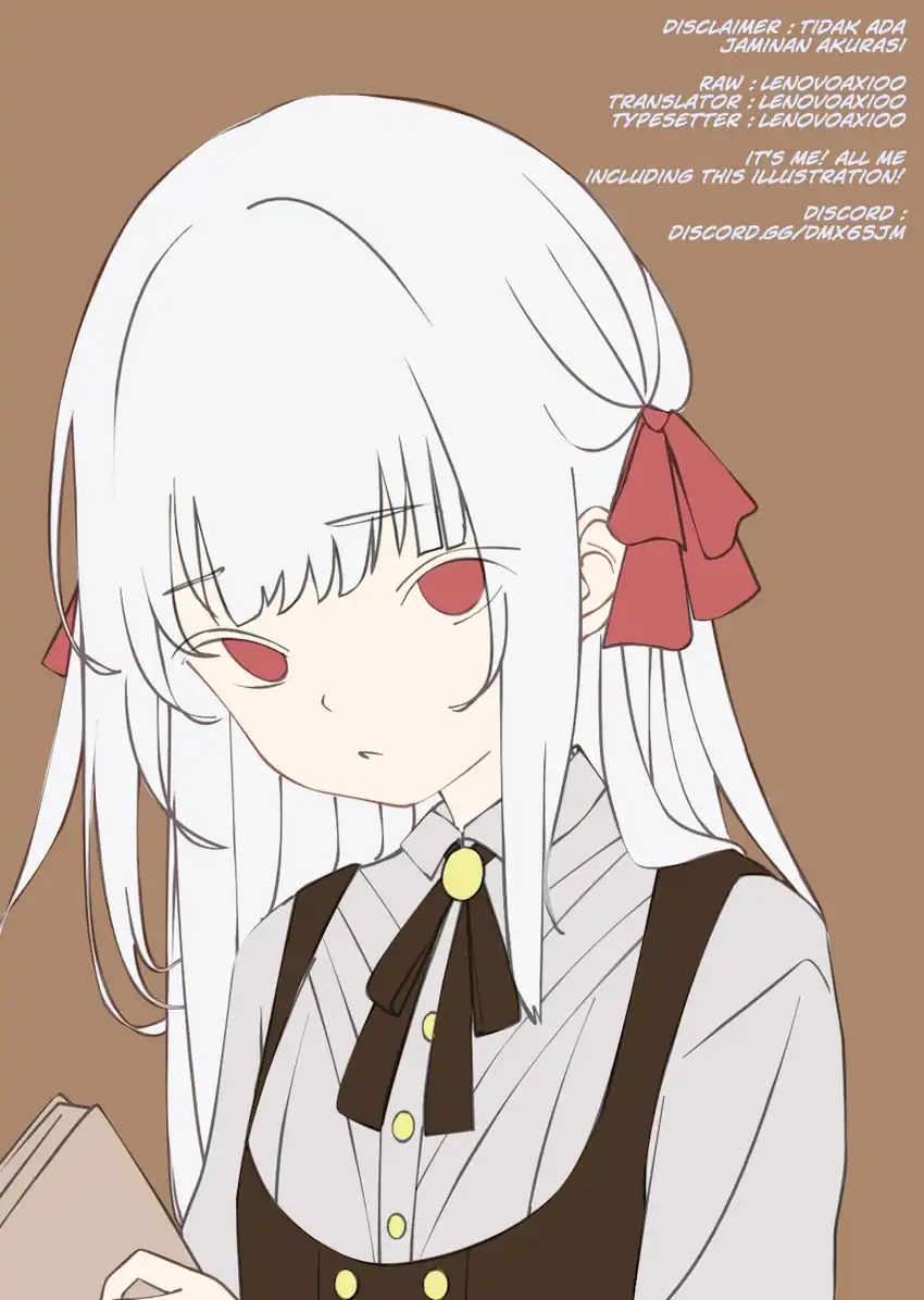 Shinimodori Reijou no Karisome Kekkon: Nidome no Jinsei wa Kimajime Shougun to Seijuu Mofumofu Chapter 1 - halaman 1