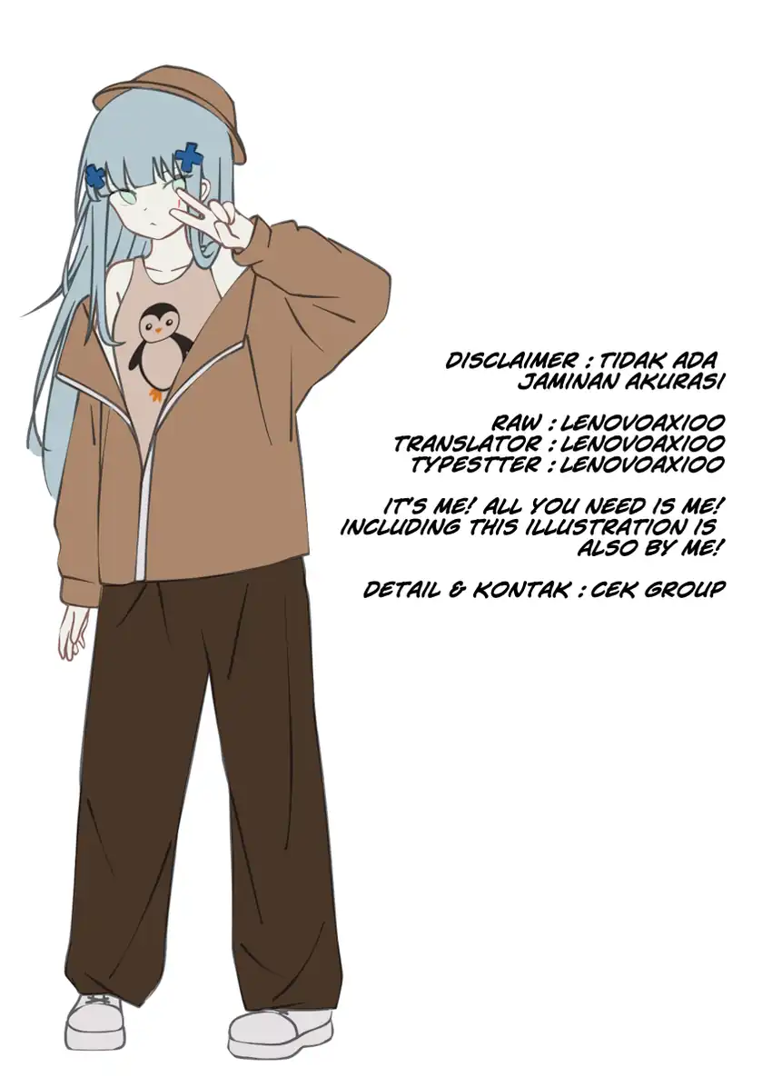 Shinimodori Reijou no Karisome Kekkon: Nidome no Jinsei wa Kimajime Shougun to Seijuu Mofumofu Chapter 2 - halaman 21