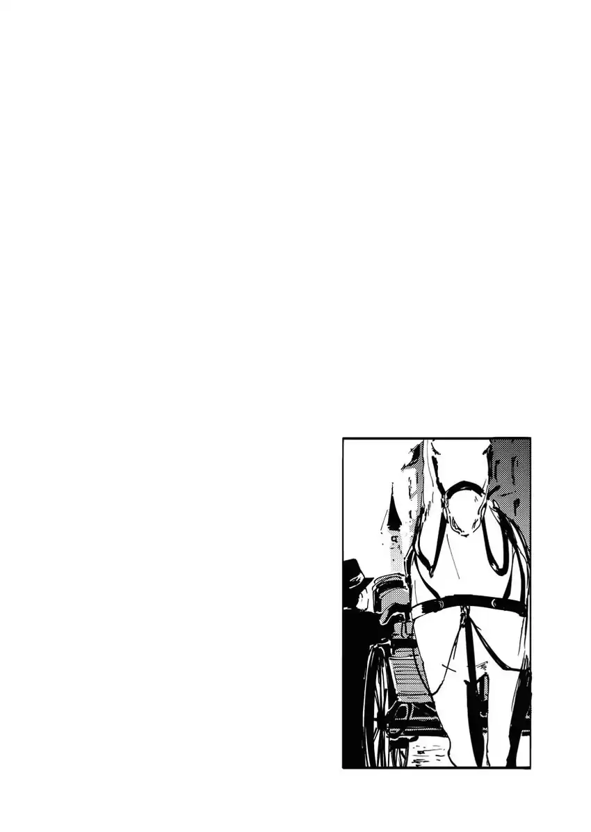Shinimodori Reijou no Karisome Kekkon: Nidome no Jinsei wa Kimajime Shougun to Seijuu Mofumofu Chapter 3 - halaman 24