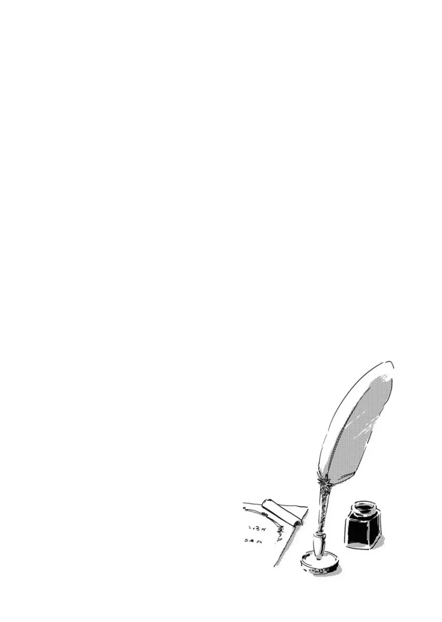 Shinimodori Reijou no Karisome Kekkon: Nidome no Jinsei wa Kimajime Shougun to Seijuu Mofumofu Chapter 4 - halaman 26