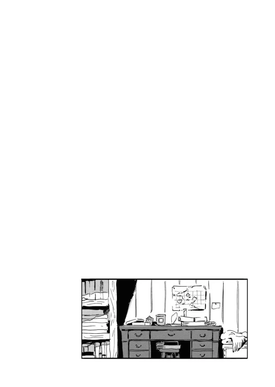 Shinimodori Reijou no Karisome Kekkon: Nidome no Jinsei wa Kimajime Shougun to Seijuu Mofumofu Chapter 6 - halaman 12