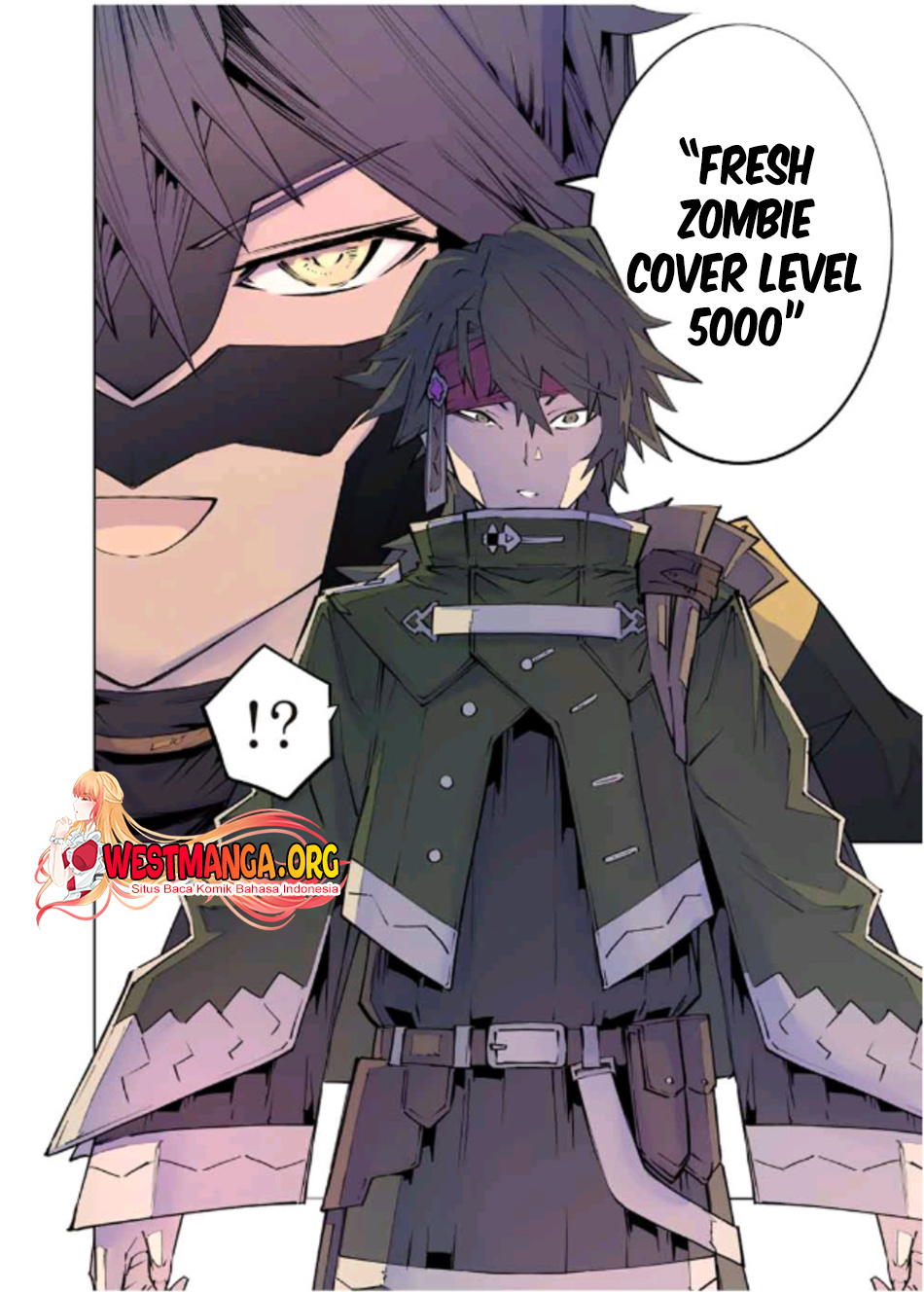 Shinjiteita Nakama-tachi ni Dungeon Okuchi de Korosarekaketa ga Gift "Mugen Gacha" de Level 9999 no Nakama-tachi wo Te ni Irete Moto Party Member to Sekai ni Fukushuu & "Zamaa!" Shimasu! Chapter 108 - halaman 19