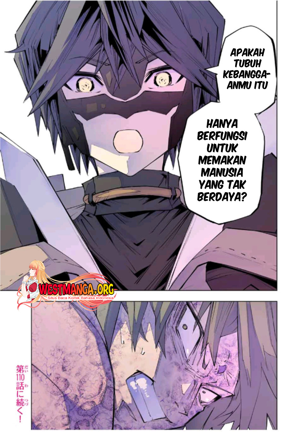 Shinjiteita Nakama-tachi ni Dungeon Okuchi de Korosarekaketa ga Gift "Mugen Gacha" de Level 9999 no Nakama-tachi wo Te ni Irete Moto Party Member to Sekai ni Fukushuu & "Zamaa!" Shimasu! Chapter 109 - halaman 30