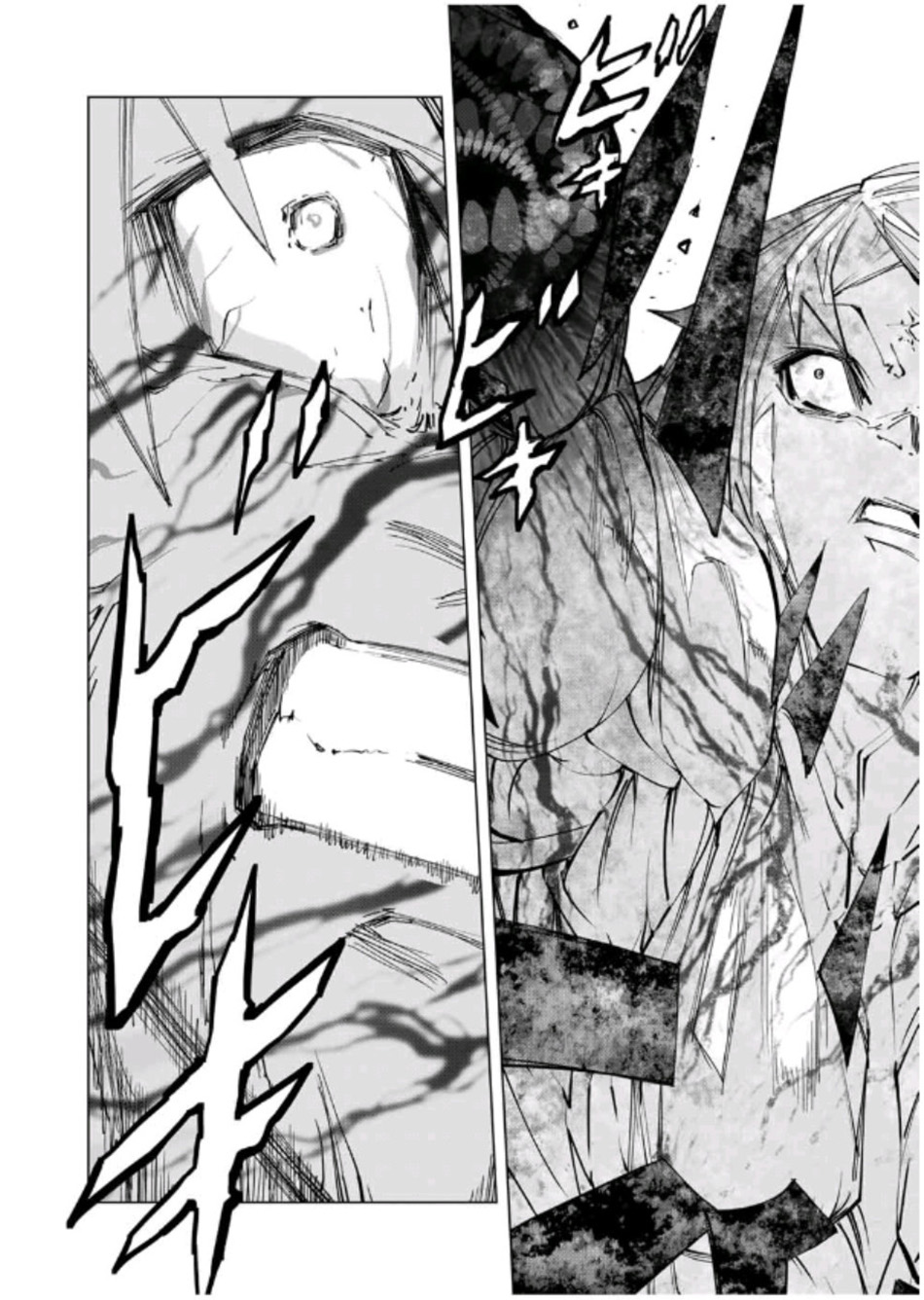 Shinjiteita Nakama-tachi ni Dungeon Okuchi de Korosarekaketa ga Gift "Mugen Gacha" de Level 9999 no Nakama-tachi wo Te ni Irete Moto Party Member to Sekai ni Fukushuu & "Zamaa!" Shimasu! Chapter 110 - halaman 21