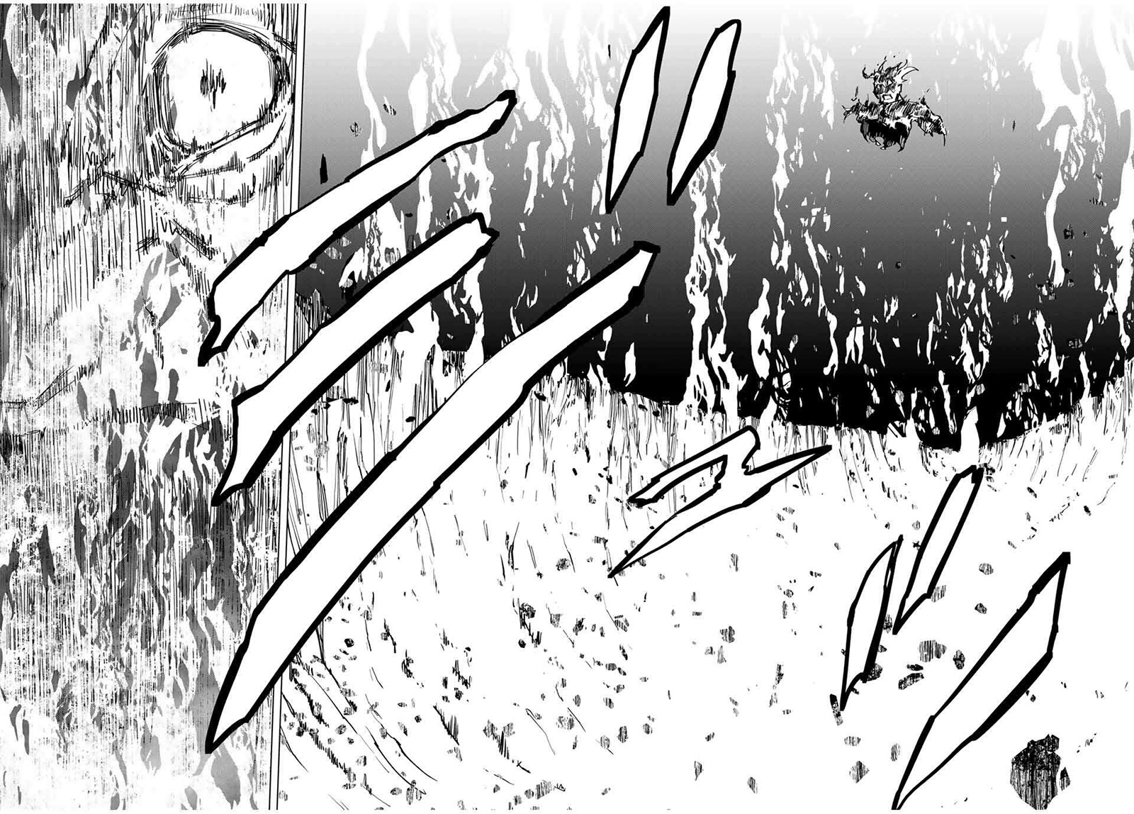 Shinjiteita Nakama-tachi ni Dungeon Okuchi de Korosarekaketa ga Gift "Mugen Gacha" de Level 9999 no Nakama-tachi wo Te ni Irete Moto Party Member to Sekai ni Fukushuu & "Zamaa!" Shimasu! Chapter 169 - halaman 13