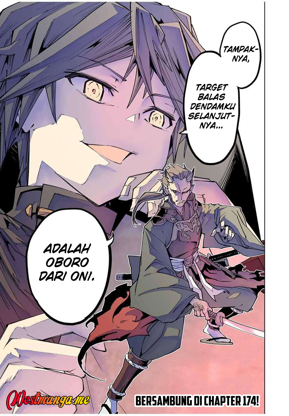 Shinjiteita Nakama-tachi ni Dungeon Okuchi de Korosarekaketa ga Gift "Mugen Gacha" de Level 9999 no Nakama-tachi wo Te ni Irete Moto Party Member to Sekai ni Fukushuu & "Zamaa!" Shimasu! Chapter 173 - halaman 26