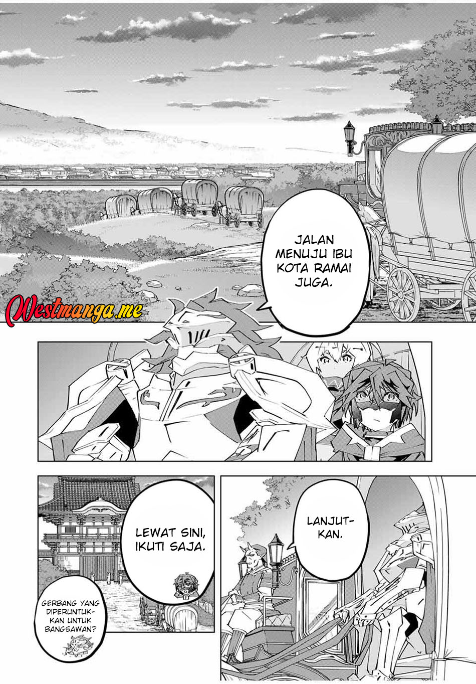 Shinjiteita Nakama-tachi ni Dungeon Okuchi de Korosarekaketa ga Gift "Mugen Gacha" de Level 9999 no Nakama-tachi wo Te ni Irete Moto Party Member to Sekai ni Fukushuu & "Zamaa!" Shimasu! Chapter 176 - halaman 22