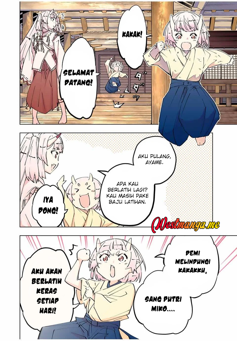 Shinjiteita Nakama-tachi ni Dungeon Okuchi de Korosarekaketa ga Gift "Mugen Gacha" de Level 9999 no Nakama-tachi wo Te ni Irete Moto Party Member to Sekai ni Fukushuu & "Zamaa!" Shimasu! Chapter 177 - halaman 14