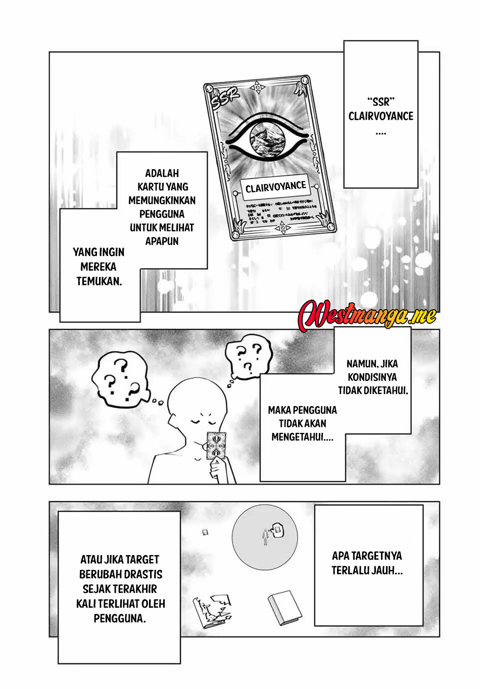 Shinjiteita Nakama-tachi ni Dungeon Okuchi de Korosarekaketa ga Gift "Mugen Gacha" de Level 9999 no Nakama-tachi wo Te ni Irete Moto Party Member to Sekai ni Fukushuu & "Zamaa!" Shimasu! Chapter 181 - halaman 10
