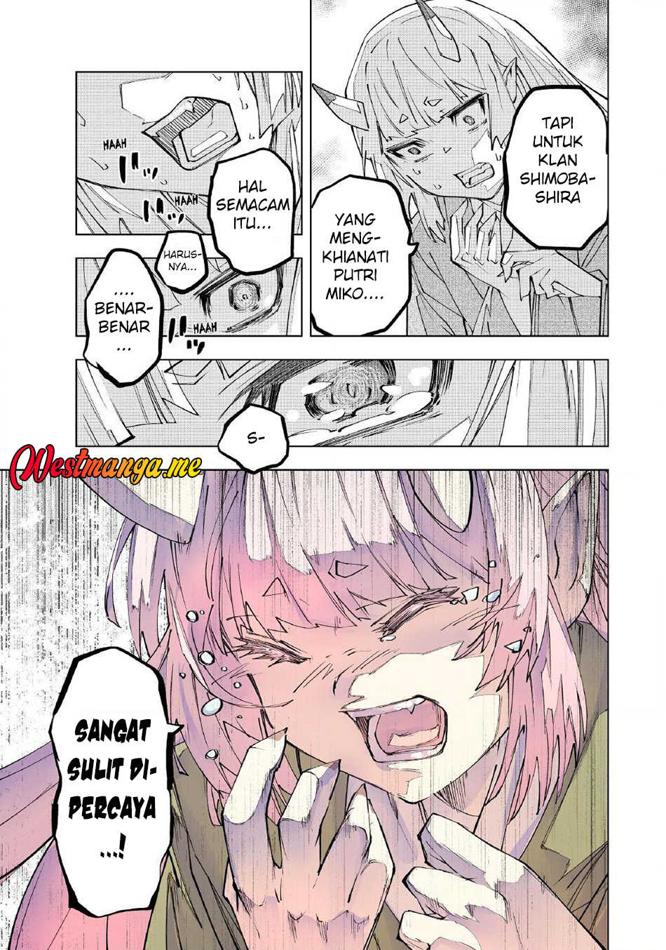 Shinjiteita Nakama-tachi ni Dungeon Okuchi de Korosarekaketa ga Gift "Mugen Gacha" de Level 9999 no Nakama-tachi wo Te ni Irete Moto Party Member to Sekai ni Fukushuu & "Zamaa!" Shimasu! Chapter 185 - halaman 10