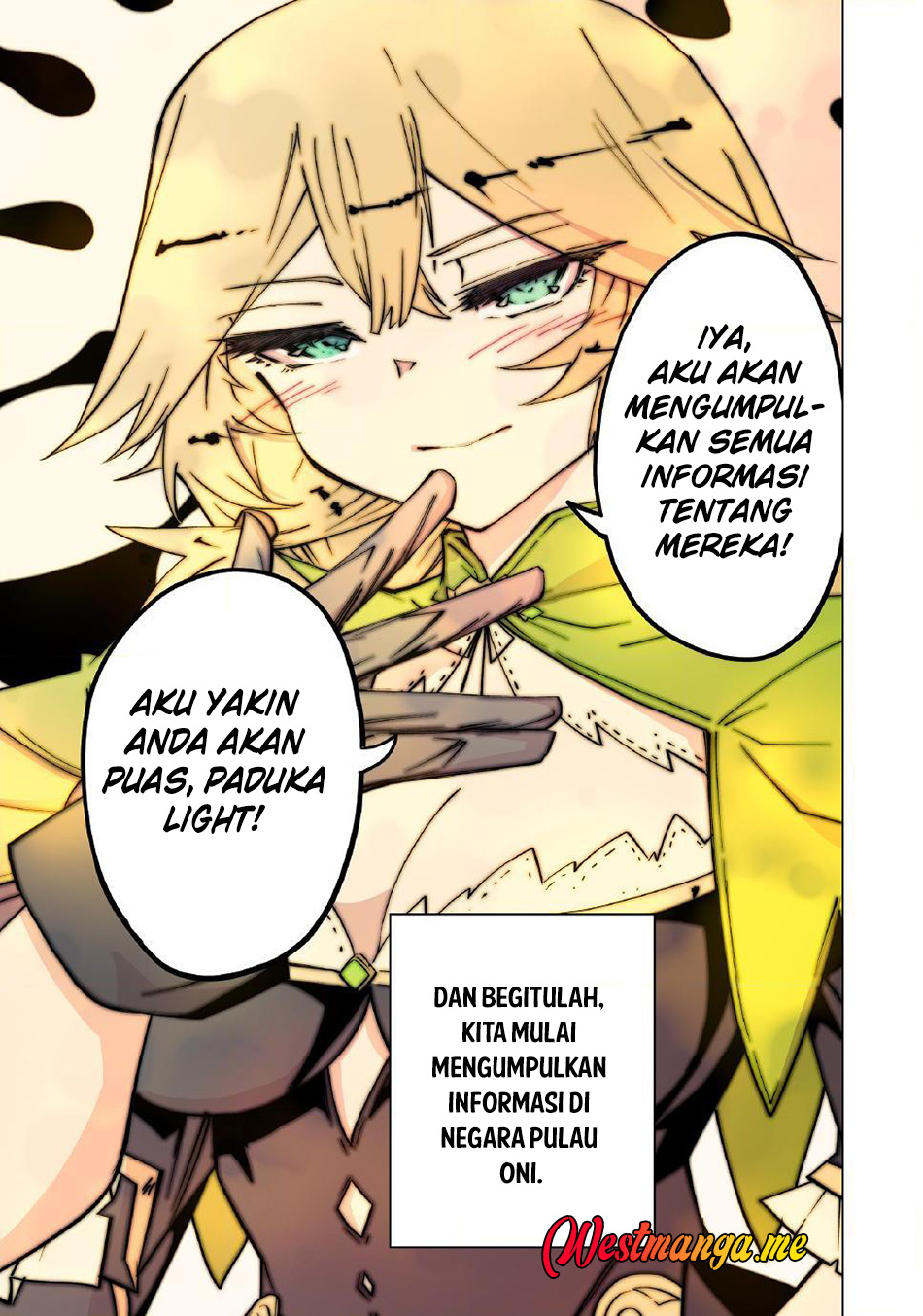 Shinjiteita Nakama-tachi ni Dungeon Okuchi de Korosarekaketa ga Gift "Mugen Gacha" de Level 9999 no Nakama-tachi wo Te ni Irete Moto Party Member to Sekai ni Fukushuu & "Zamaa!" Shimasu! Chapter 185 - halaman 34