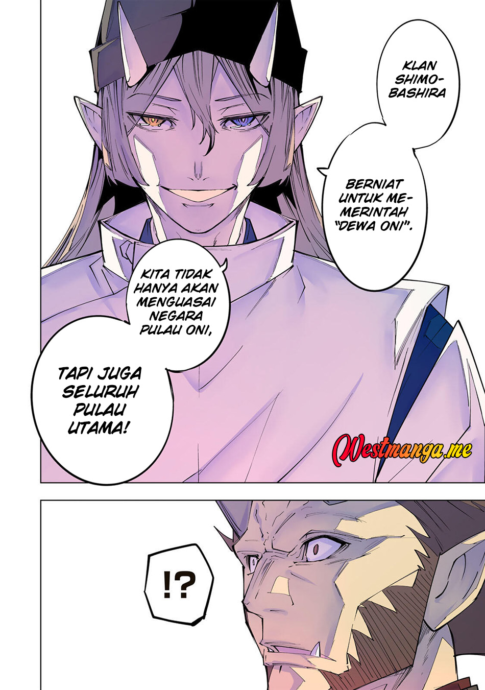 Shinjiteita Nakama-tachi ni Dungeon Okuchi de Korosarekaketa ga Gift "Mugen Gacha" de Level 9999 no Nakama-tachi wo Te ni Irete Moto Party Member to Sekai ni Fukushuu & "Zamaa!" Shimasu! Chapter 187 - halaman 7