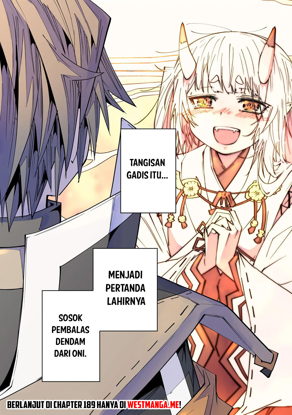 Shinjiteita Nakama-tachi ni Dungeon Okuchi de Korosarekaketa ga Gift "Mugen Gacha" de Level 9999 no Nakama-tachi wo Te ni Irete Moto Party Member to Sekai ni Fukushuu & "Zamaa!" Shimasu! Chapter 188 - halaman 31