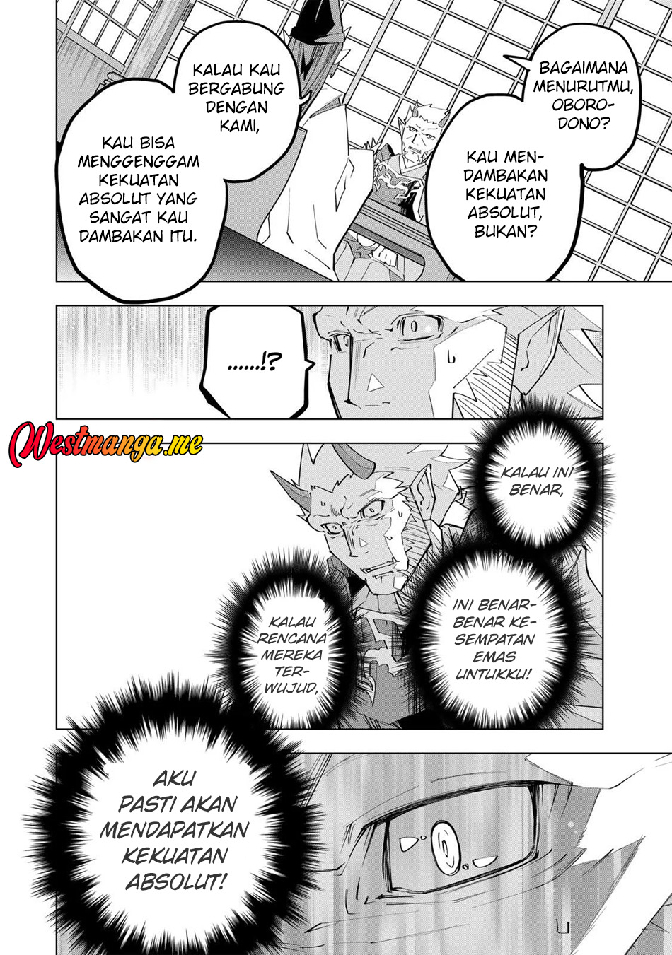 Shinjiteita Nakama-tachi ni Dungeon Okuchi de Korosarekaketa ga Gift "Mugen Gacha" de Level 9999 no Nakama-tachi wo Te ni Irete Moto Party Member to Sekai ni Fukushuu & "Zamaa!" Shimasu! Chapter 188 - halaman 6