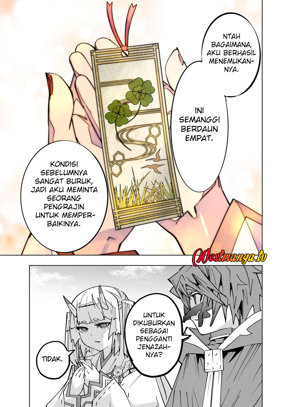 Shinjiteita Nakama-tachi ni Dungeon Okuchi de Korosarekaketa ga Gift "Mugen Gacha" de Level 9999 no Nakama-tachi wo Te ni Irete Moto Party Member to Sekai ni Fukushuu & "Zamaa!" Shimasu! Chapter 198 - halaman 9