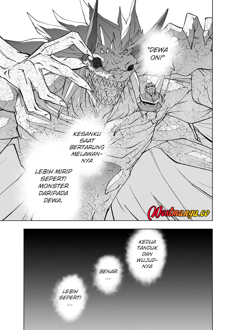 Shinjiteita Nakama-tachi ni Dungeon Okuchi de Korosarekaketa ga Gift "Mugen Gacha" de Level 9999 no Nakama-tachi wo Te ni Irete Moto Party Member to Sekai ni Fukushuu & "Zamaa!" Shimasu! Chapter 199 - halaman 10