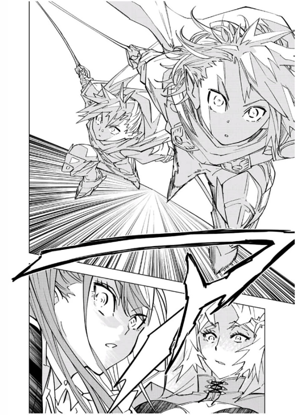 Shinjiteita Nakama-tachi ni Dungeon Okuchi de Korosarekaketa ga Gift "Mugen Gacha" de Level 9999 no Nakama-tachi wo Te ni Irete Moto Party Member to Sekai ni Fukushuu & "Zamaa!" Shimasu! Chapter 33 - halaman 8