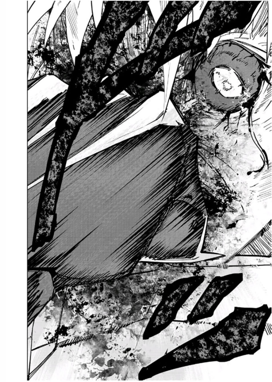 Shinjiteita Nakama-tachi ni Dungeon Okuchi de Korosarekaketa ga Gift "Mugen Gacha" de Level 9999 no Nakama-tachi wo Te ni Irete Moto Party Member to Sekai ni Fukushuu & "Zamaa!" Shimasu! Chapter 39 - halaman 14