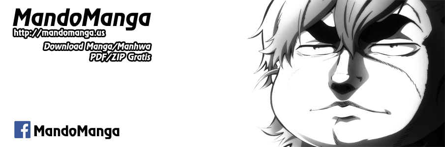 Shinju no Nectar Chapter 1 - halaman 1