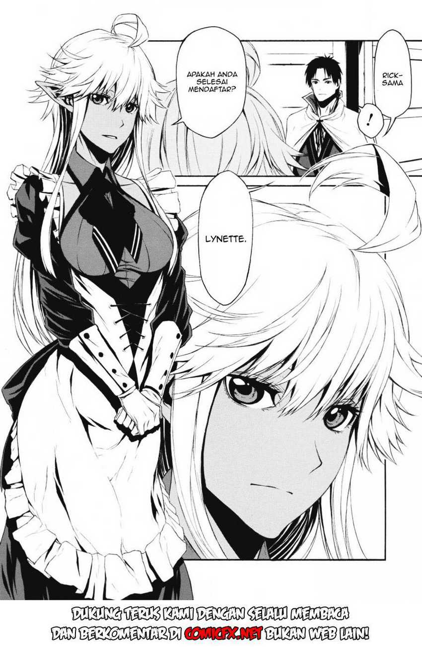 Shinmai Ossan Bouken-sha, Saikyou paati ni shinu hodo kitae rarete Muteki ni naru Chapter 1.1 - halaman 4