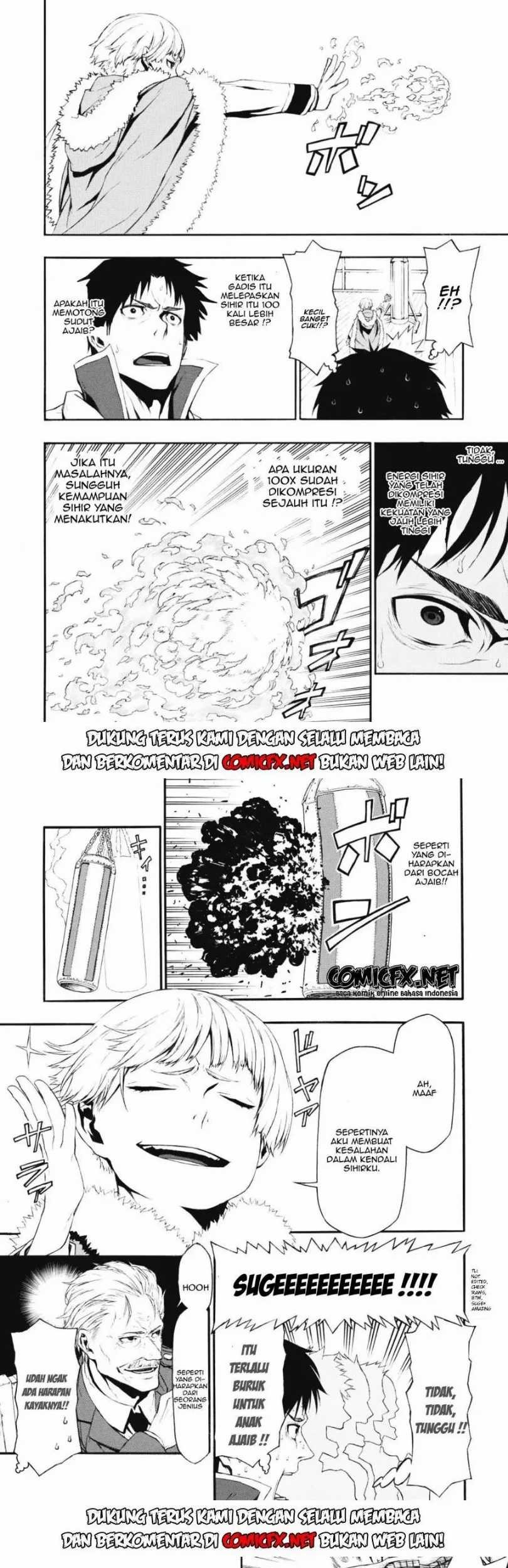 Shinmai Ossan Bouken-sha, Saikyou paati ni shinu hodo kitae rarete Muteki ni naru Chapter 1.2 - halaman 10