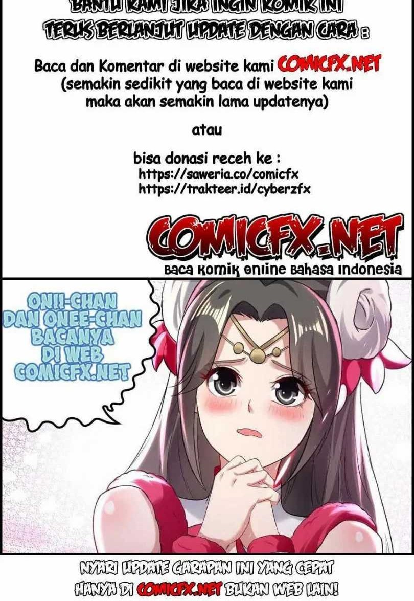 Shinmai Ossan Bouken-sha, Saikyou paati ni shinu hodo kitae rarete Muteki ni naru Chapter 1.2 - halaman 16