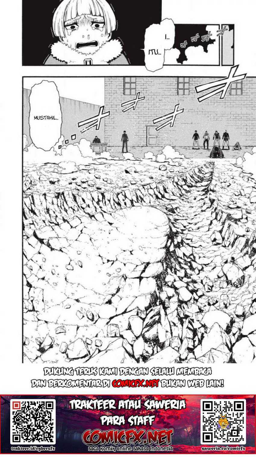 Shinmai Ossan Bouken-sha, Saikyou paati ni shinu hodo kitae rarete Muteki ni naru Chapter 2.1 - halaman 7