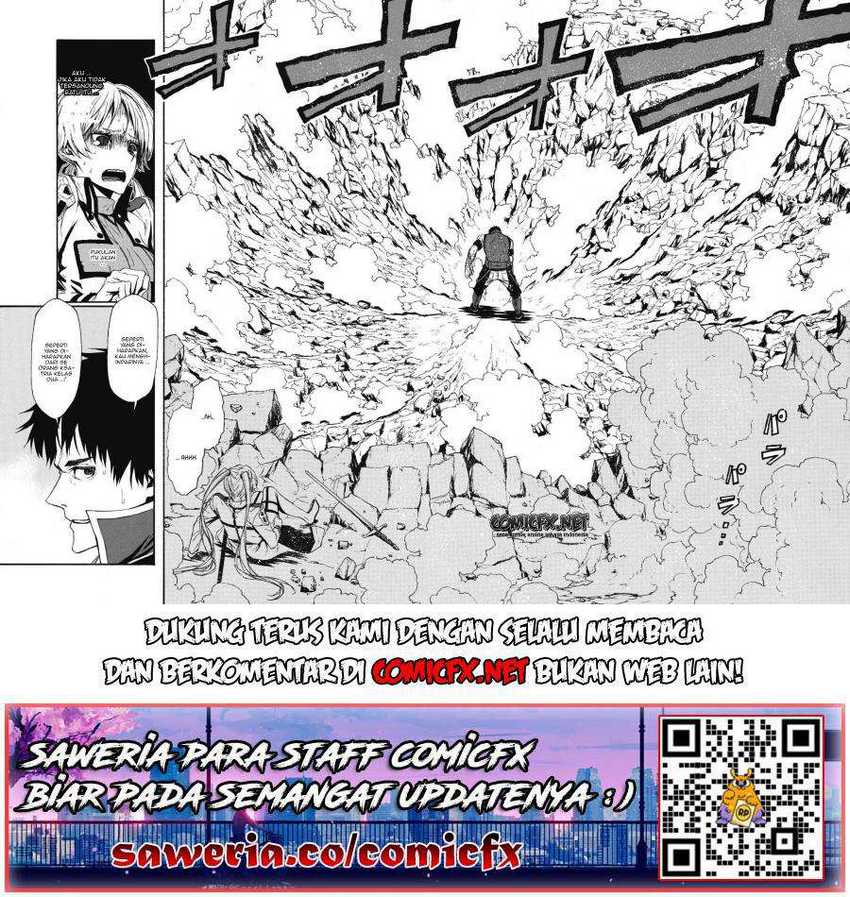 Shinmai Ossan Bouken-sha, Saikyou paati ni shinu hodo kitae rarete Muteki ni naru Chapter 3.2 - halaman 10