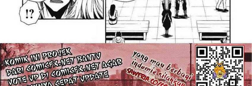 Shinmai Ossan Bouken-sha, Saikyou paati ni shinu hodo kitae rarete Muteki ni naru Chapter 4.1 - halaman 11