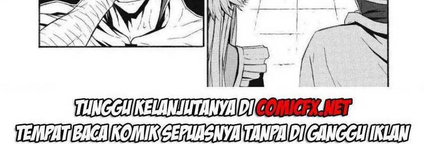 Shinmai Ossan Bouken-sha, Saikyou paati ni shinu hodo kitae rarete Muteki ni naru Chapter 4.1 - halaman 13