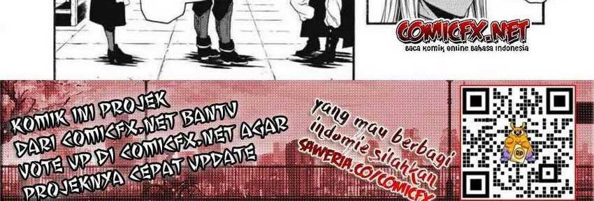 Shinmai Ossan Bouken-sha, Saikyou paati ni shinu hodo kitae rarete Muteki ni naru Chapter 4.1 - halaman 9