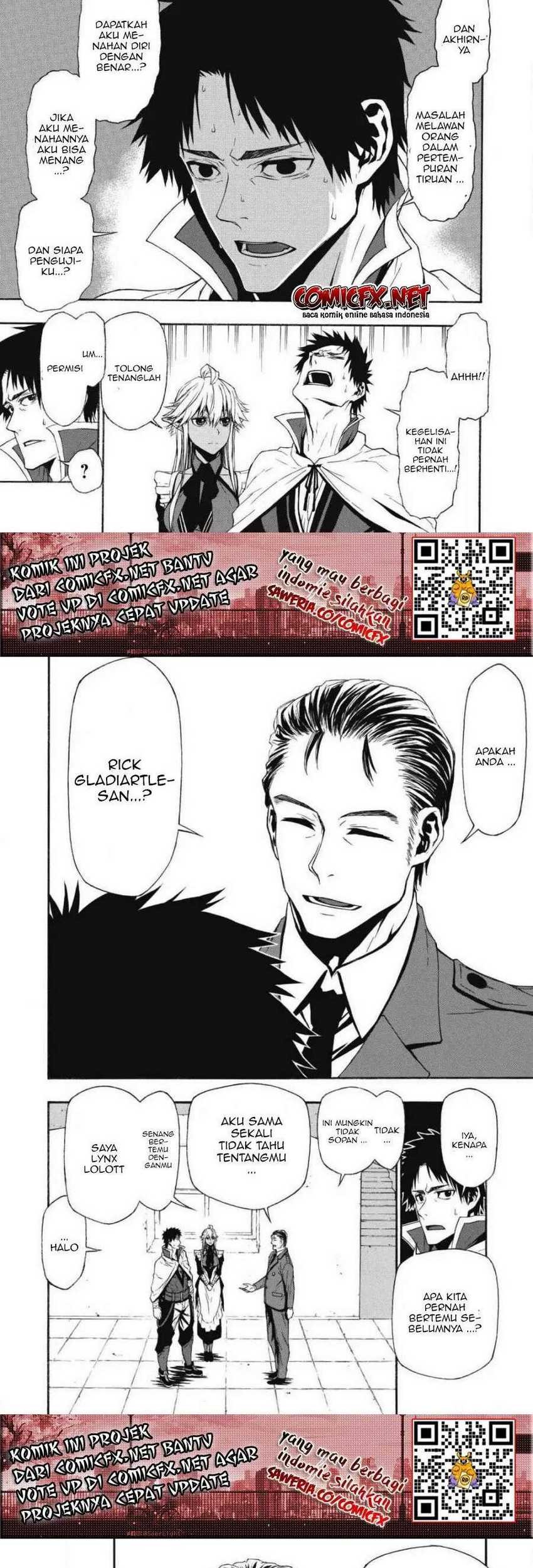 Shinmai Ossan Bouken-sha, Saikyou paati ni shinu hodo kitae rarete Muteki ni naru Chapter 4.2 - halaman 1