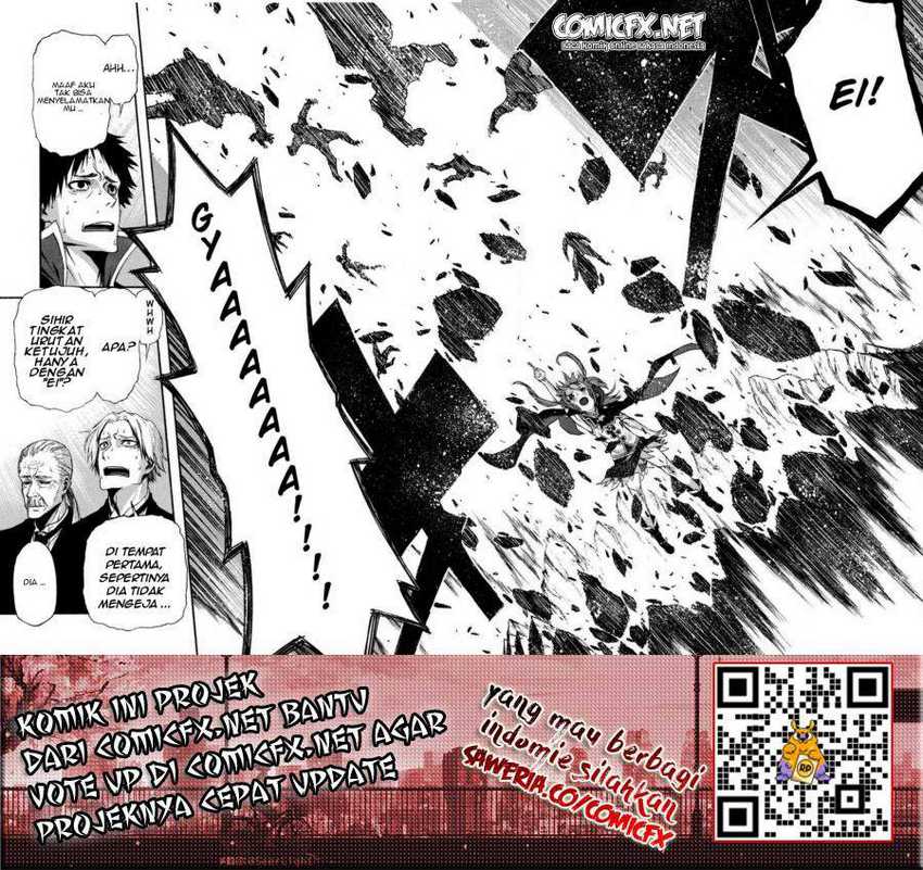 Shinmai Ossan Bouken-sha, Saikyou paati ni shinu hodo kitae rarete Muteki ni naru Chapter 6 - halaman 21