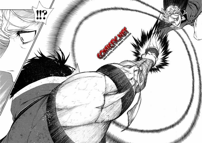 Shinmai Ossan Bouken-sha, Saikyou paati ni shinu hodo kitae rarete Muteki ni naru Chapter 8 - halaman 25