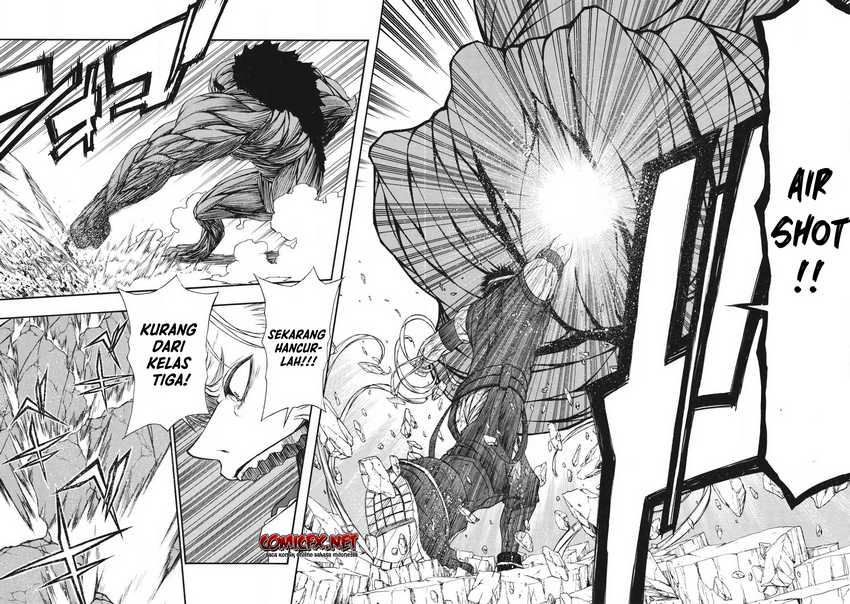 Shinmai Ossan Bouken-sha, Saikyou paati ni shinu hodo kitae rarete Muteki ni naru Chapter 9 - halaman 20