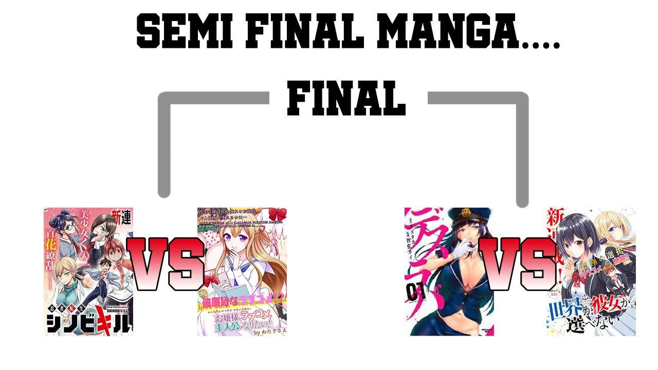 Shinobi Tensei Chapter 10.2 - halaman 24