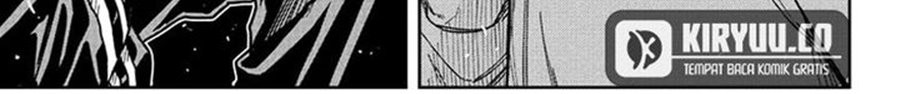 Shinobi Undercover Chapter 15 - halaman 9